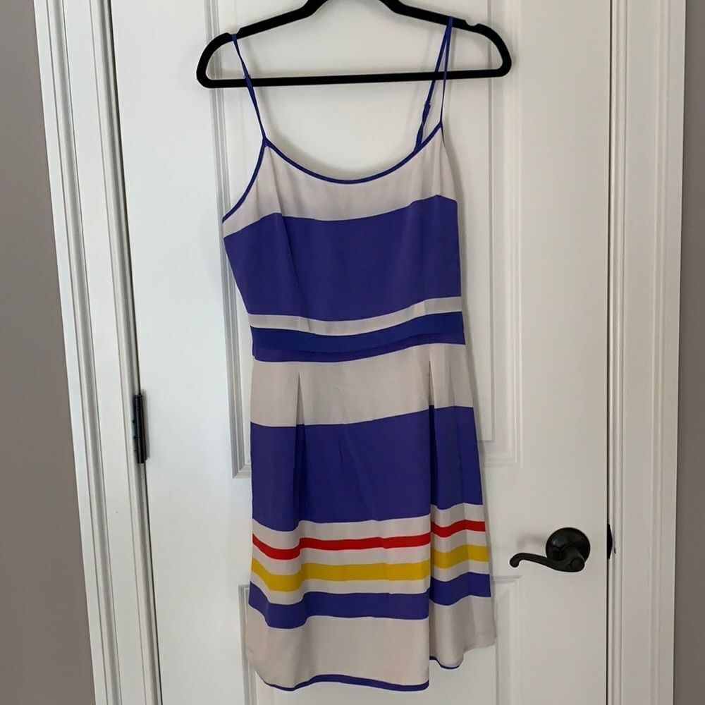 Juicy Couture dress